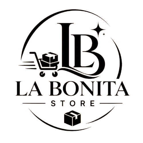 La Bonita Store